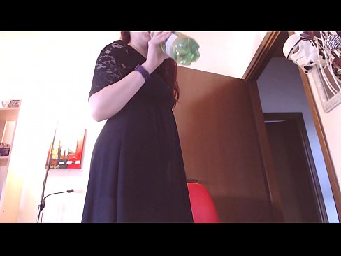 ❤️ Alistuva orja, joka rakastaa likaisia ja meheviä pikkuhousuja, pakotetaan masturboimaan tämän videon katsomisen jälkeen! ❌ Anaalivideo at us fi.online4sex.ru