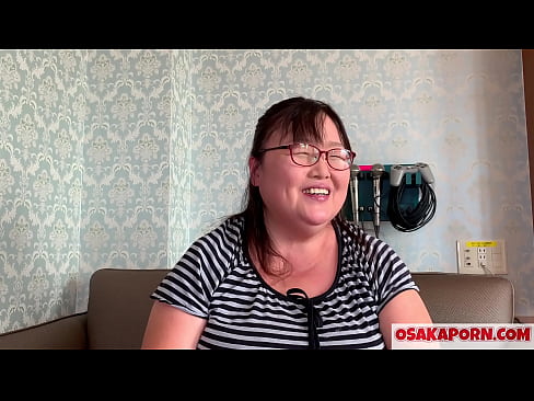 ❤️ Lihava japanilainen äiti näyttää valtavat tissinsä ja nauttii seksilelusta. 51-vuotias aasialainen äiti kertoo seksikokemuksistaan. Yukiko 1 OSAKAPORN lihava milf ❌ Anaalivideo at us fi.online4sex.ru