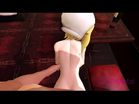 ❤️ Fiona paimentolainen syöpä hentai ❌ Anaalivideo at us fi.online4sex.ru