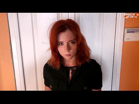 ❤️ Vartija rankaisi nättiä naista myymälävarkaudesta - Cum In Mouth ❌ Anaalivideo at us fi.online4sex.ru