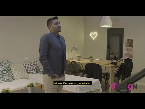 ❤️ PORNBCN 4K Yksi kypsä nainen isoilla tisseillä haluaa tulla anaaliin nussituksi nuori gigolo isolla kalulla suihinotto amortismi kova pano käsityö dog style pillun nuoleminen orgasmi ranskalainen tekstitys ❌ Anaalivideo at us fi.online4sex.ru