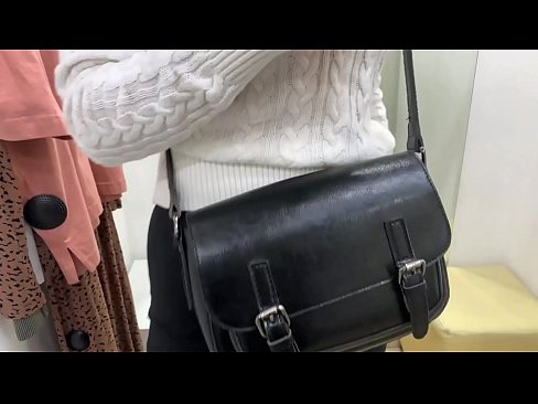 ❤️ Nuoren nartun FeralBerryn julkinen itsetyydytys dildolla sovituskopissa ❌ Anaalivideo at us fi.online4sex.ru