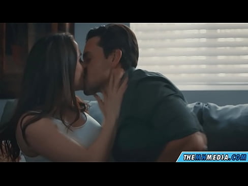 ❤️ Romanttista seksiä hyvän povisen äidin kanssa ❌ Anaalivideo at us fi.online4sex.ru