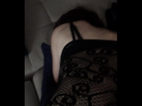 ❤️ Si ja perdasham babava Bugarka ka mene in stan. ❌ Anaalivideo at us fi.online4sex.ru