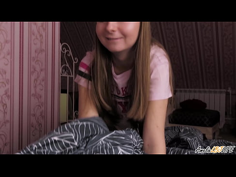 ❤️ Blondi imee hänen BFF:nsä syvälle ja saa spermaa suuhunsa ❌ Anaalivideo at us fi.online4sex.ru