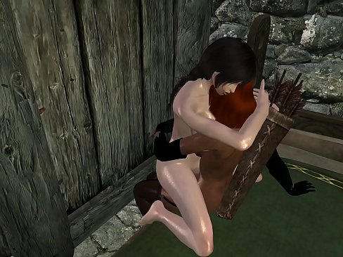 ❤️ lomalla,ja käytti tsbbe ja unpe maksimi näyttelijöiden kehoja,succubus ja nord ❌ Anaalivideo at us fi.online4sex.ru