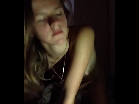 ❤️ Tyttö masturboi ja cums ❌ Anaalivideo at us fi.online4sex.ru
