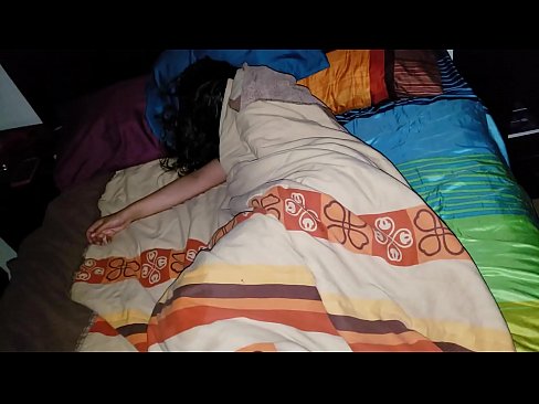 ❤️ Poikapuoli haukkuu nuorta äitipuoltaan tämän nukkuessa. ❌ Anaalivideo at us fi.online4sex.ru